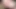Kano yuki çoraplı 3 boyutlu animasyon - sıkı amcık parmaklama, göt yalama fetişi, sansürsüz hentai'de vibratör fışkırtıyor