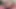 Büyük memeli orta yaşlı seksi kadın emily addison seksi siyah çizmeleri içinde 31 talimatı veriyor