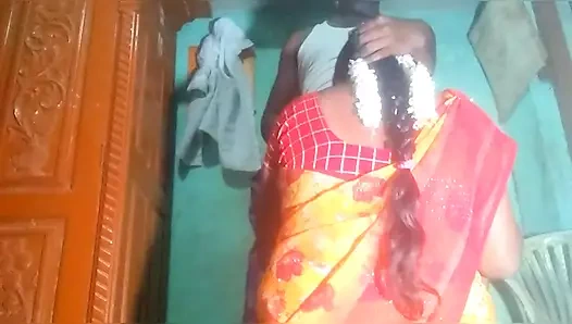 Priyanka – güzel oral seks