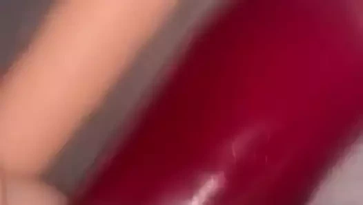 İlk büyük Amerikan yapay penis