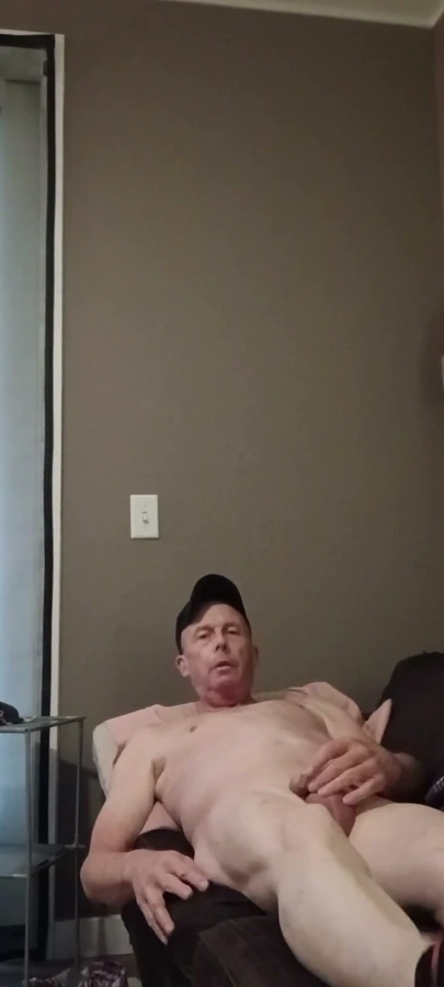 Exposing My Sissy Dicklet Because I Was told Too | Clip 2