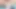 Kızıl saçlı moira havuz 3d animasyon - duvar domaltmalı büyük göt, bacaklarını açıyor sikiş, sualtı misyoner boşalması