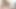 Ateşli sarışın ve esmer orta yaşlı seksi kadınlar birbirlerinin ıslak amcıklarını yutuyor