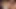 Gerçek Sert Retro Porno ile Becerdin Esmer Anal