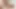 Ateşli iki ateşli genç kızla seksi üçlü seks