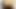Asian Beauty with Blonde Hair: Heartfelt Romantic Moments