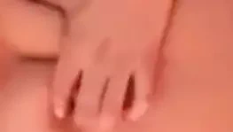 seksi göğüsler basın içinde hed tarafından benim öz