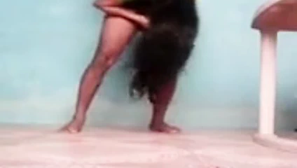 Ayakta 69? siktir et!!