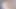 Güzel web kamerası kız zevkler ona sıkı ıslak kedi