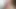 Yeni video 2023-08-27 15:42:39