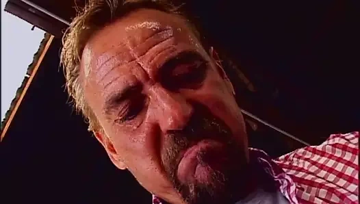 DER NUTTENSCHRECK - Episode 3