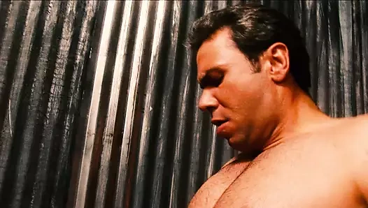 Jenna Presley kaçmıyor