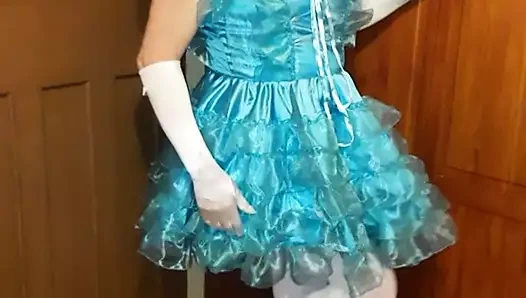 maruz korkak ibne
