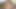 Orta yaşlı seksi üvey üvey annem kız arkadaşımla ilişkimi bitirme karşılığında bana amını veriyor