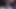 Ateşli domina eva lateks yarakla oynuyor cbt oyuncakları bdsm sapık kadın egemenliği fetiş orta yaşlı seksi olgun sahibe sarışın