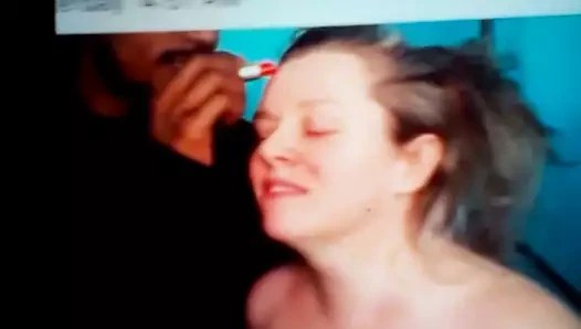 Amerika'yı yeniden harika yapmak