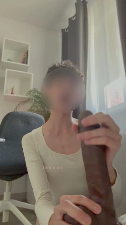 Femboylar bbc için orospudur