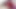 genç alman redhead içinde amatör porno ile yüz twinks