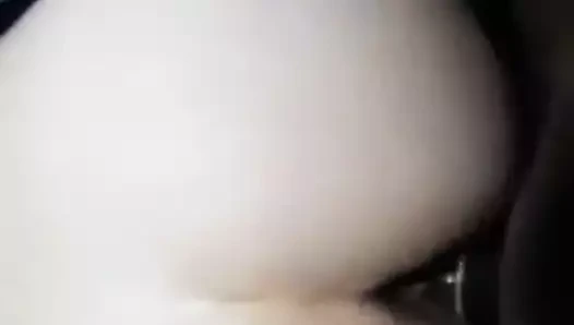 kamyon dur fahişe 2