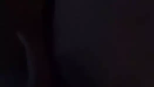 amatör Asya figer beceriyor