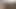 Aff karısı cum.mp4 için uzun musluklar sikikleri
