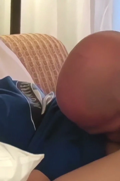 Bearfilms şişman hartt frisco tombul Jeremy Matthews ile sert anal seks istiyor