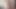 Twistys - ayna aynasında oynadığı aj applegate