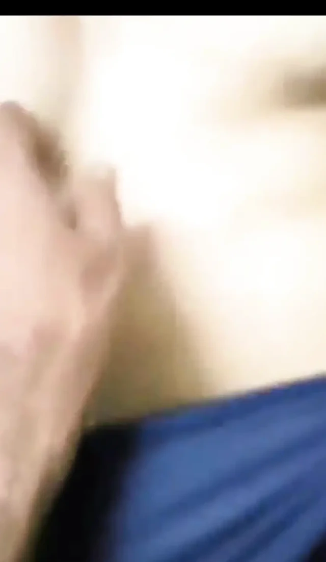 Hizmetçi maaşını artırma karşılığında patronuyla seks yapıyor Yohamedi