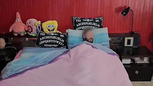 Komşum kurtarmaya geliyor