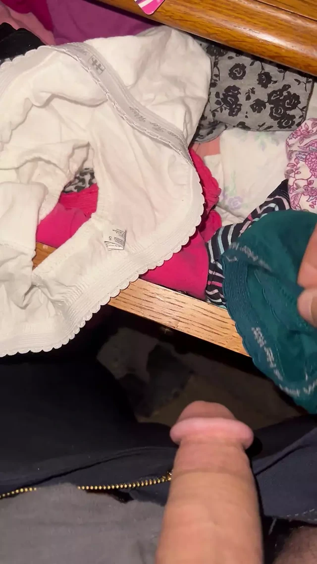 Arkadaşlar kardeş çekmece 2