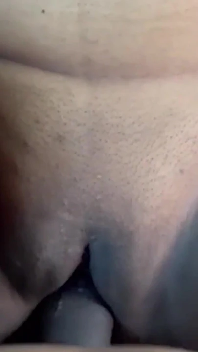 Devar Bhabhi Ki Tabad Taad Chudai Devar Fucked Bhabhi Pussy | Clip 1