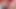 Part 2. Caught Redhead Stepmother When She Was Sexually Dancing and Fucked Her Roughly in the Ass with a Big Cock.