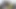 çorap ingiliz olgun sikişmek için bisikletçi alır