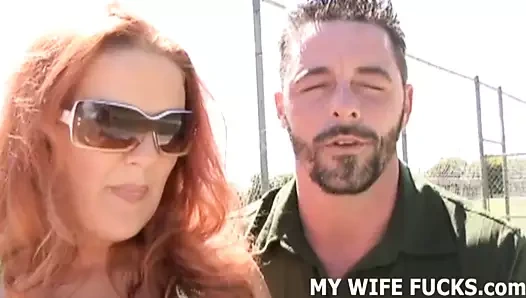 seni sikmekten gerçekten bıktım