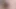Submissive man and dominant girlfriend ! He gives her a blowjob while talking to the lover