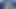 pov misyoner sikme ile emo desi civciv