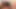 Jayla Starr ve sevgilisi arasında lezbiyen aşk - seksi dövmeli iki fahişe seks oyuncaklarını arıyor ve parmaklarıyla mastürbasyon yapıyor