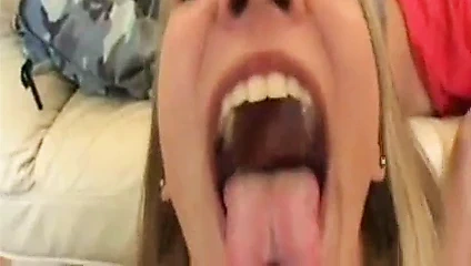 Döl ağızları : jamie elle