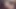 Baştan çıkarıcı esmer orta yaşlı seksi kadın dildo temizleme ile amını genişletiyor