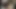 Twistys - vücut takımı tanrıçası Eufrat Mai birini ovuyor