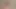 Daddysexfiles Colby Collins ve Jake Steel manuel torres'i ham bir üçlü grupta paylaşıyor