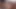 Sakso seven sikiş sürtük sert videoda 3 yol yapmaya çalışıyor - en iyi Asya pornosu!