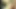 Erosquest - Nhila the Fiery Orc - Phallic Pleasures - Tam Versiyon - İçerik