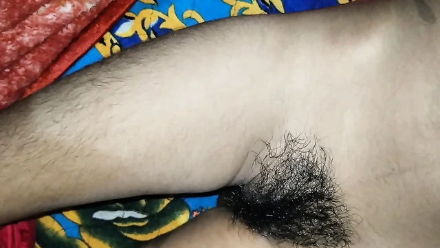 Liseli kız le pura lund muhhe liya