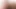 Twistys - ateşli n' steamy Ryans tek başına oynuyor
