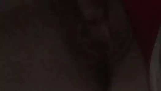 Hızlı sidik ve boşalma