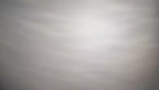 Kfc youngboy lanet bir thot