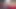 Bar Seduction: Latina Temptress Takes Arab Stranger Home for Raw, Standing Passion