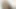 Lulu martinez anal döküm oturumumuz için hazır