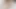Nişanlımın arkadaşı evimize geliyor bölüm 2